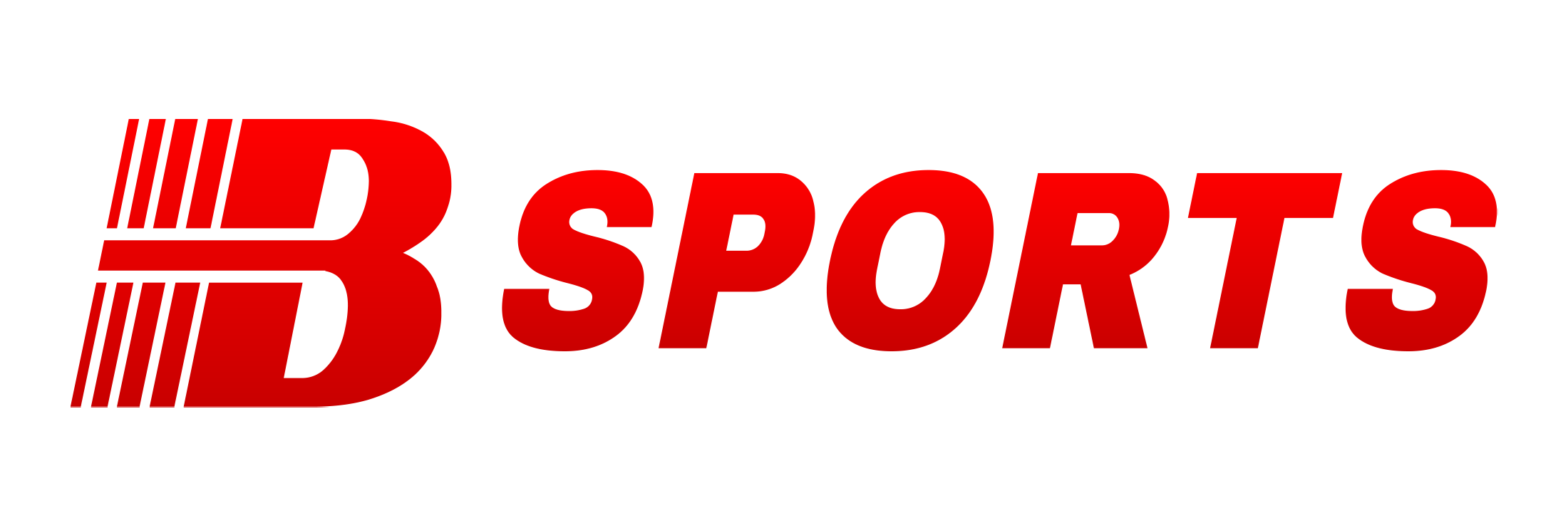 B sports